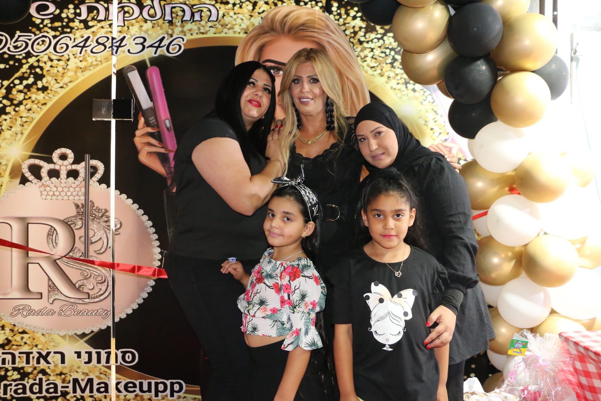 WhatsApp Image 2022-09-24 at 9.40.54 PM.jpeg